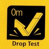 Drop Test